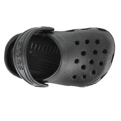 Crocs Littles Classic Clog-T
