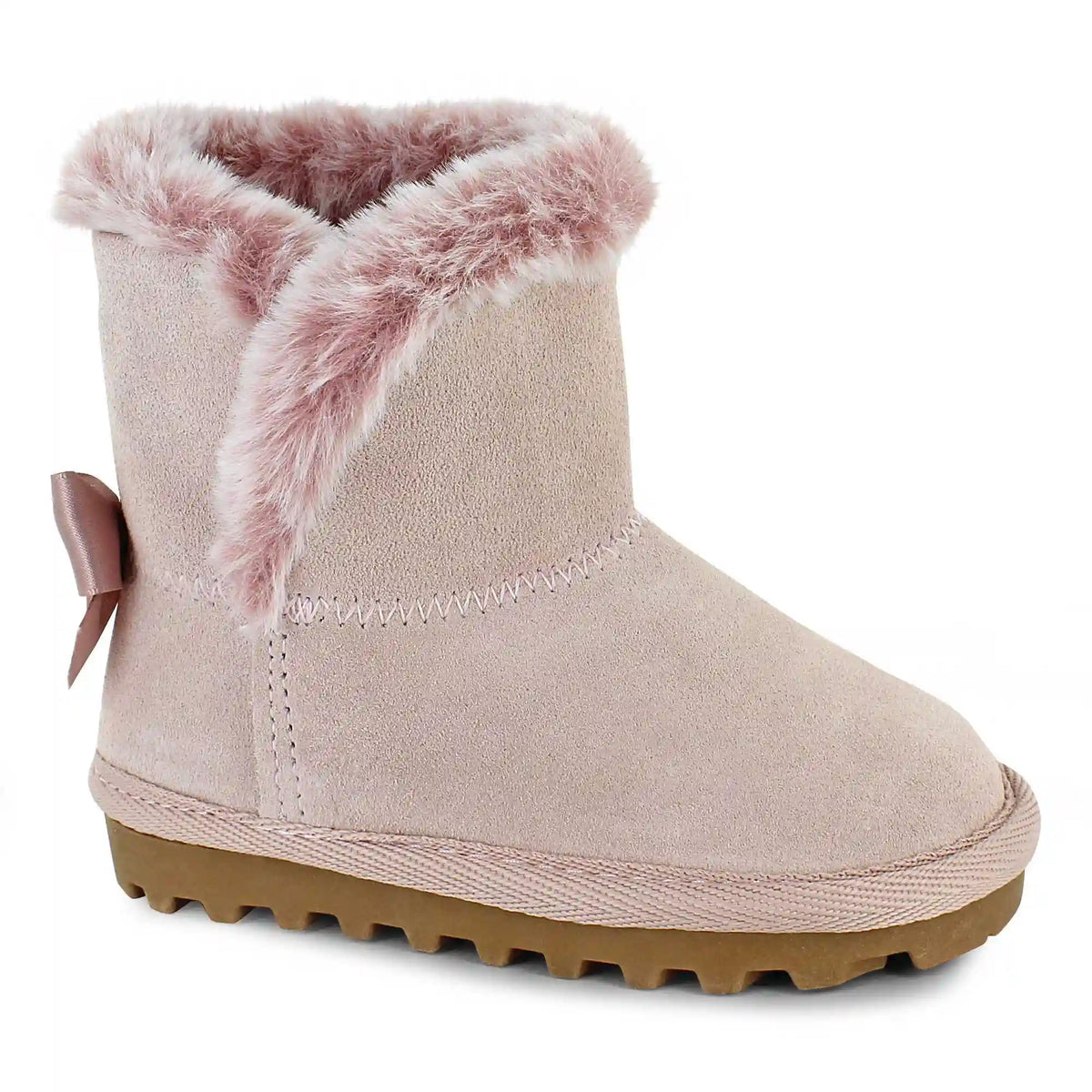 BEARPAW BGB32424-E