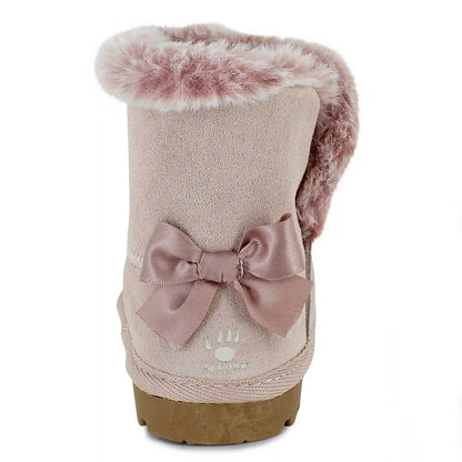 BEARPAW BGB32424-E
