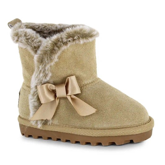 BEARPAW BGB32425-ESS