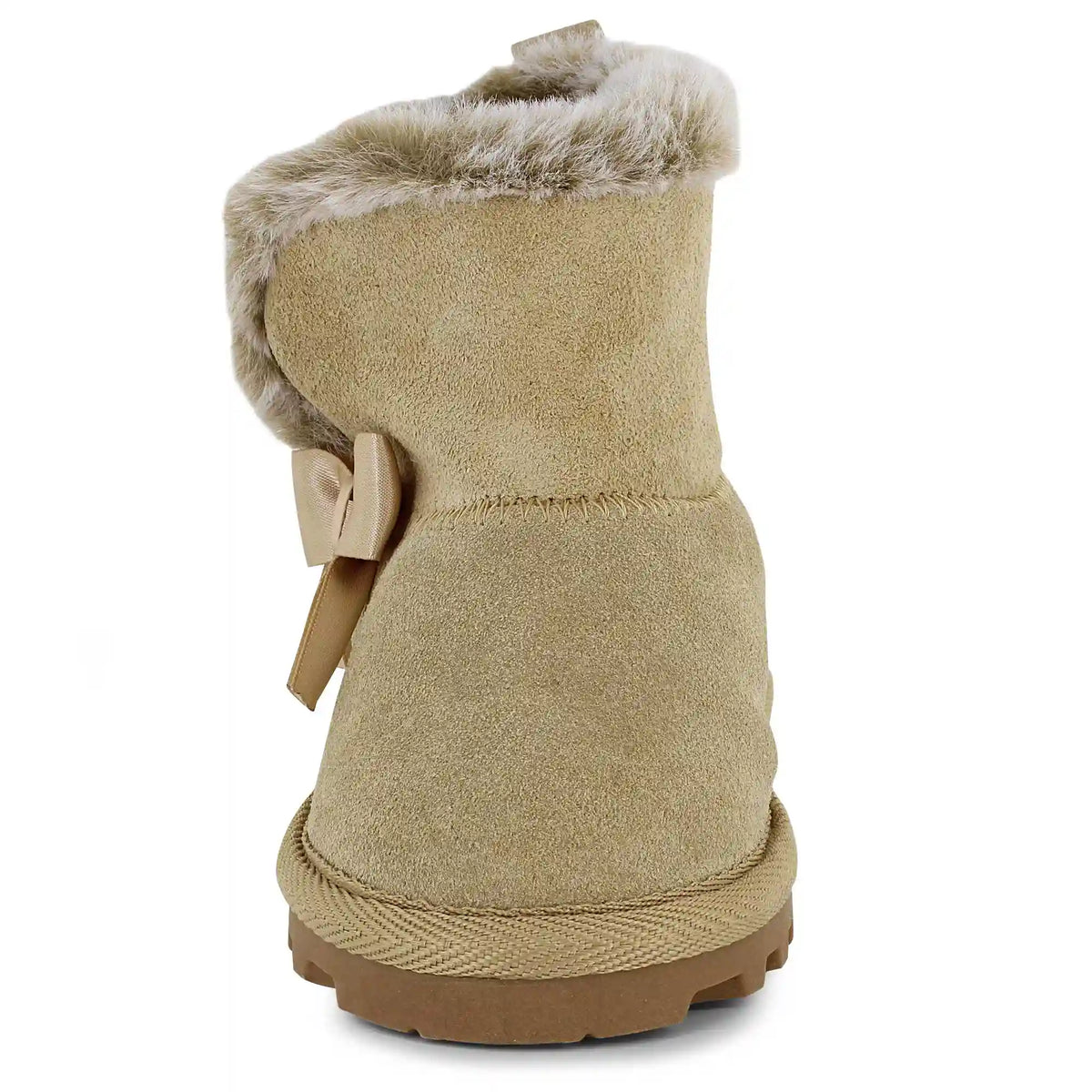 BEARPAW BGB32425-ESS