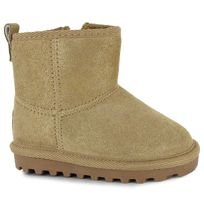 BEARPAW BGBH36614-ESS