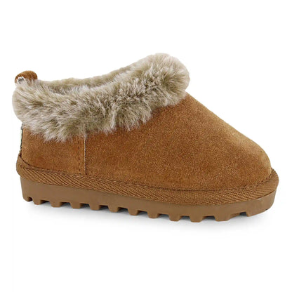 BEARPAW BNS32694-ESS