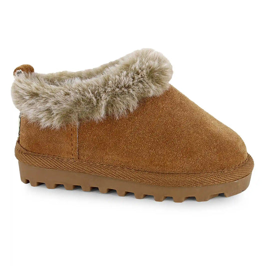 BEARPAW BNS32694-ESS
