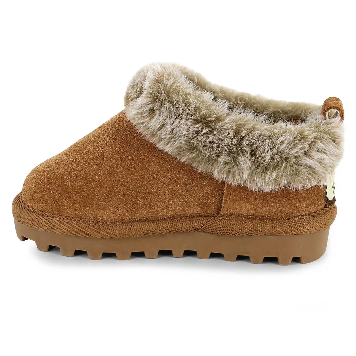 BEARPAW BNS32694-ESS