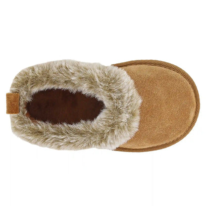 BEARPAW BNS32694-ESS