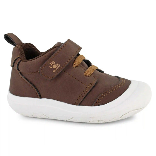 BEARPAW BBQS36637-ESS