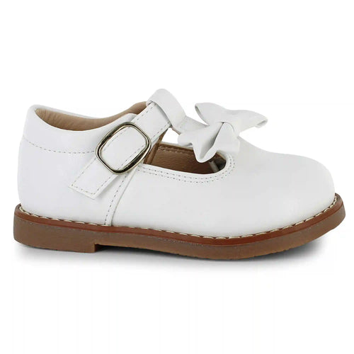 Josmo T-Strap