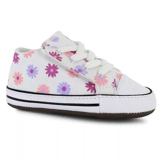 Converse Chuck Taylor All Star Cribster Easy-On
