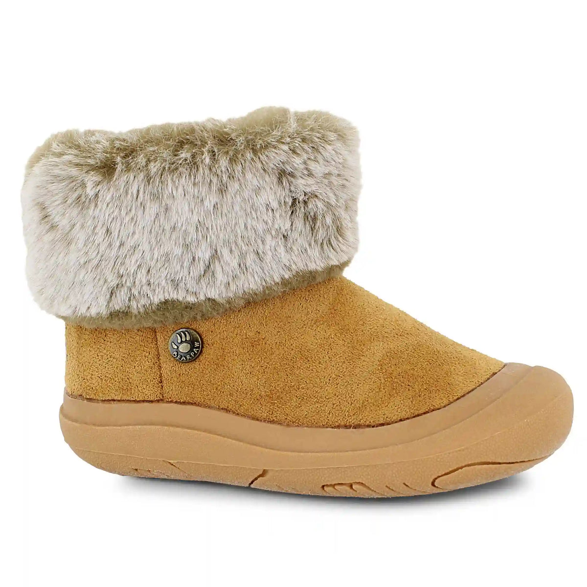 BEARPAW BGQB41037