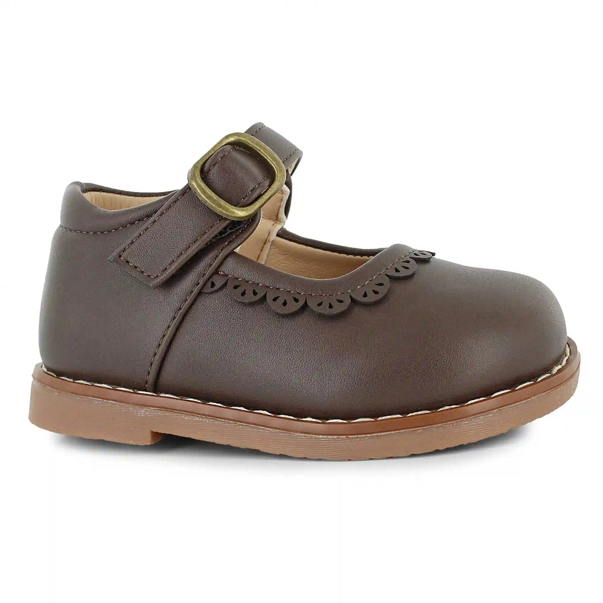 Josmo 98091 Mary Jane