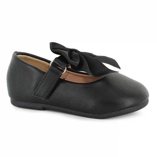 Josmo 98260 Bow