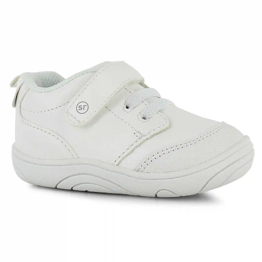 Stride Rite 360 Taye