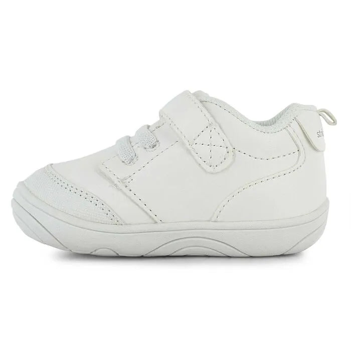 Stride Rite 360 Taye