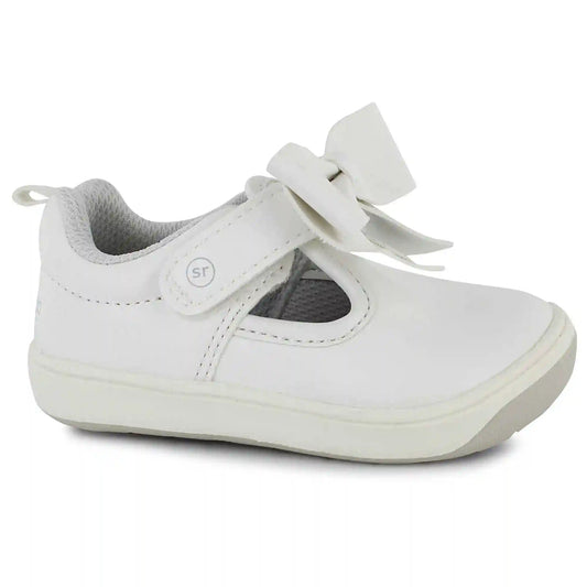 Stride Rite Kamila