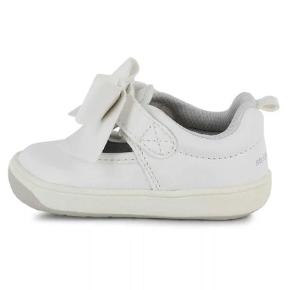 Stride Rite Kamila