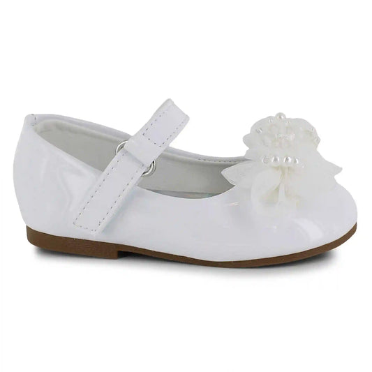 Laura Ashley LA98521 Flower