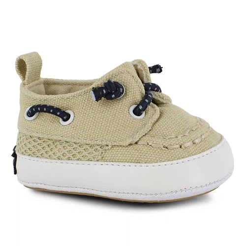 Sperry YBDB44587-ISH