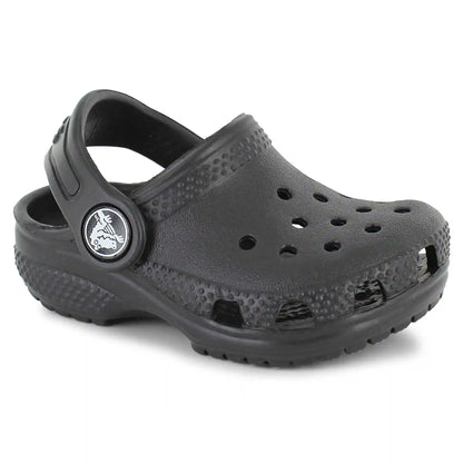 Crocs Classic Clog-T