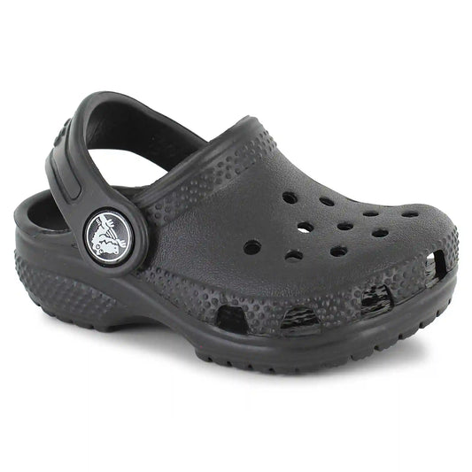 Crocs Classic Clog-T