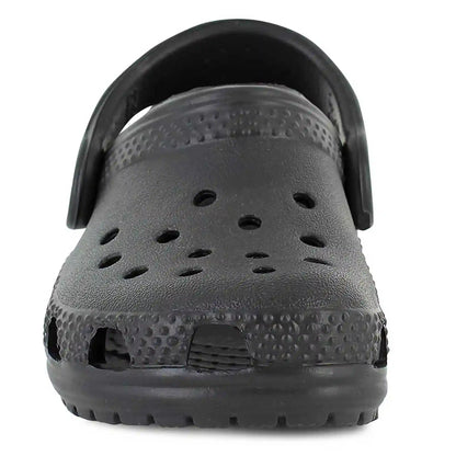 Crocs Classic Clog-T