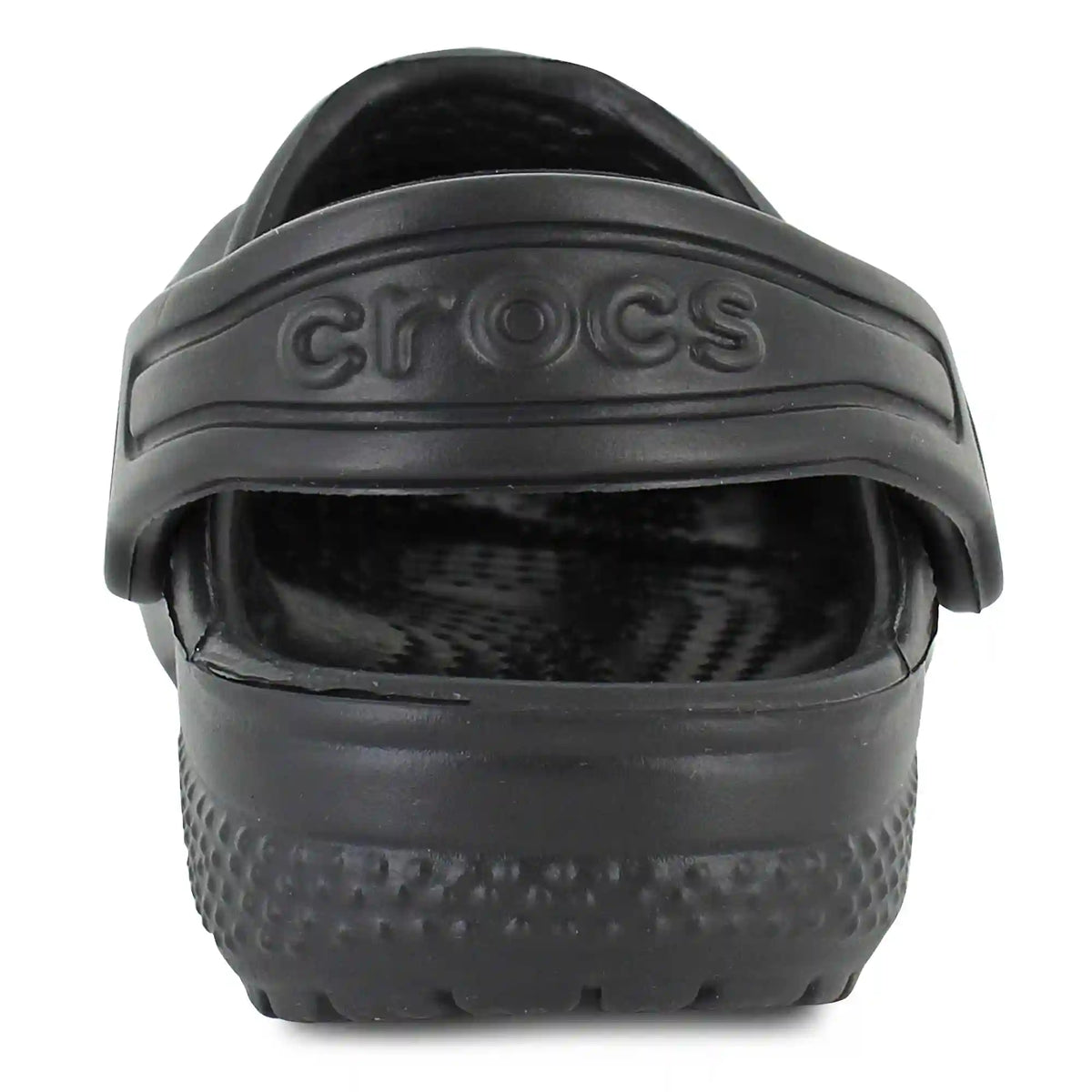 Crocs Classic Clog-T