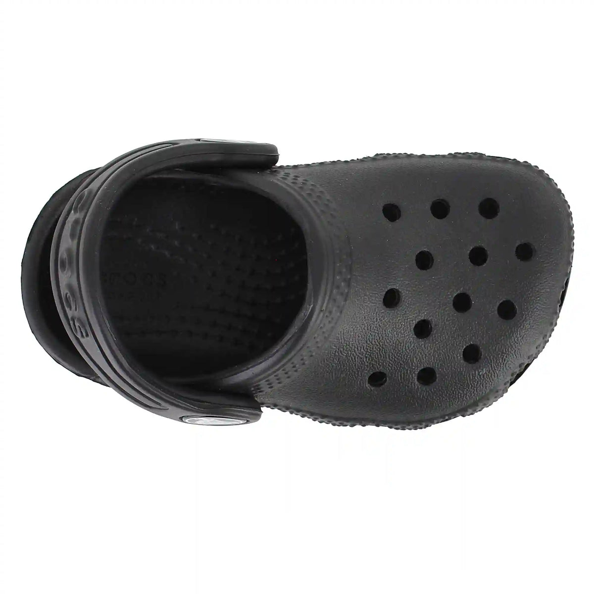 Crocs Classic Clog-T