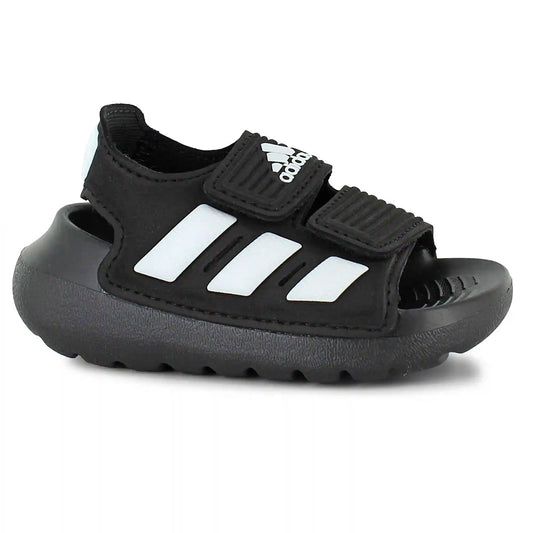 adidas Altaswim