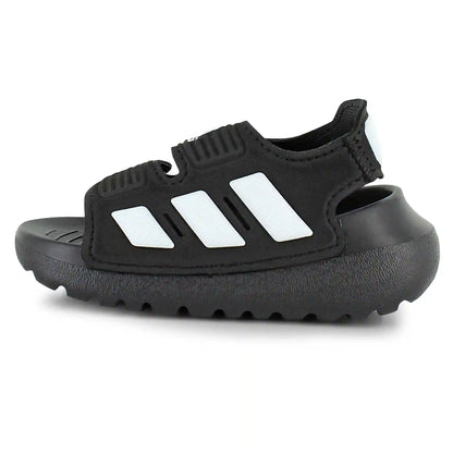 adidas Altaswim