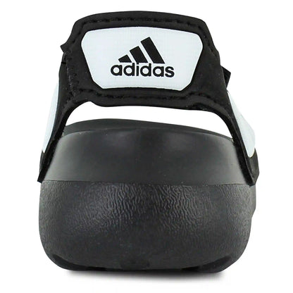 adidas Altaswim