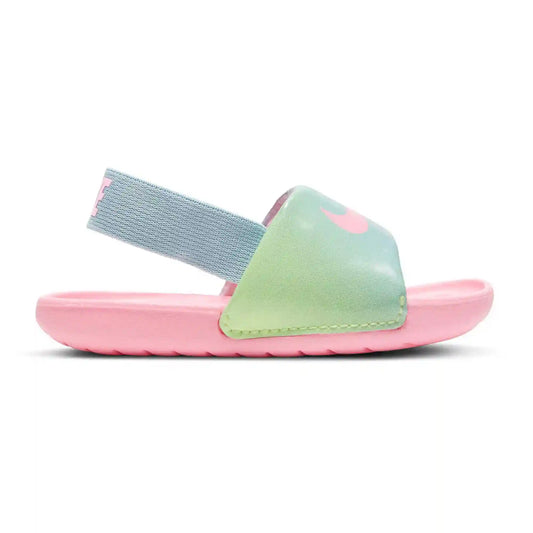 Nike Kawa