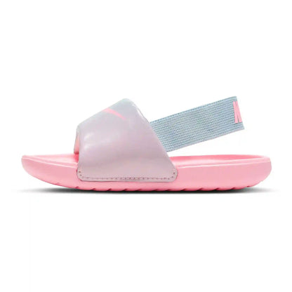 Nike Kawa
