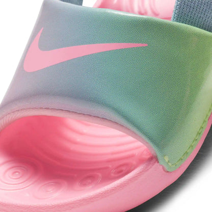 Nike Kawa