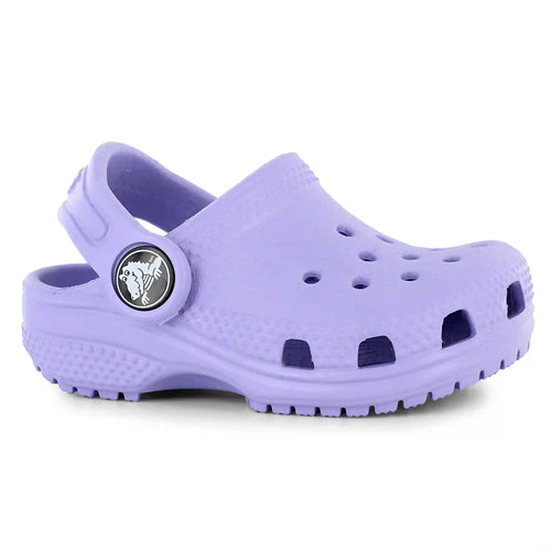Crocs Classic Clog-T