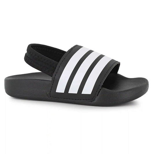adidas Adilette