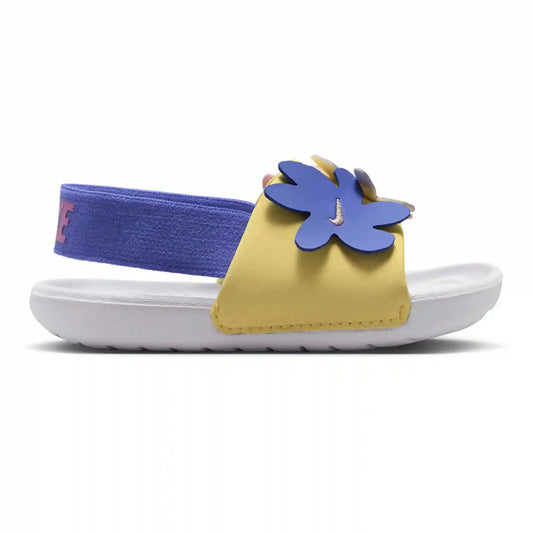 Nike Kawa SE