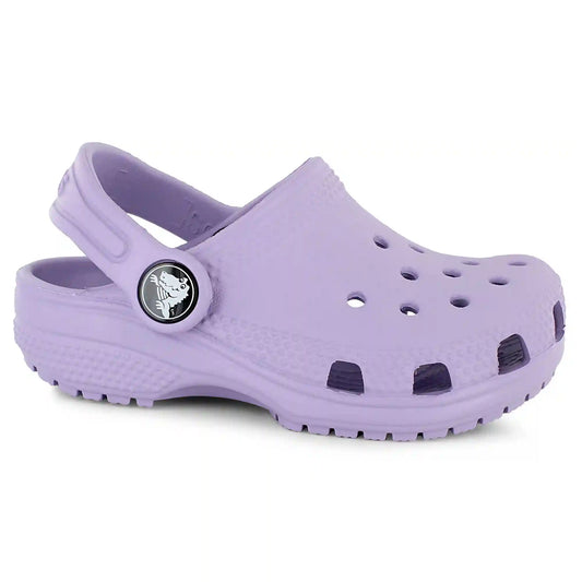 Crocs Classic Clog-T