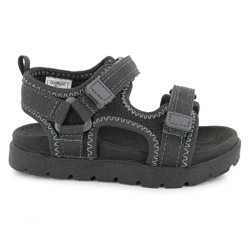 Osh Kosh B'Gosh Meadow-B