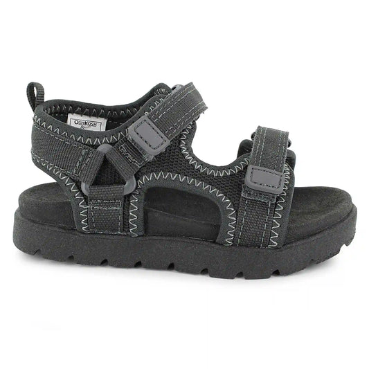 Osh Kosh B'Gosh Meadow-B