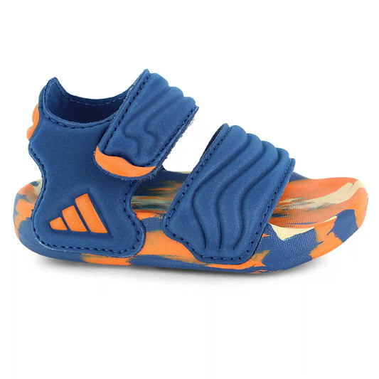 adidas Adilette Sandal 3