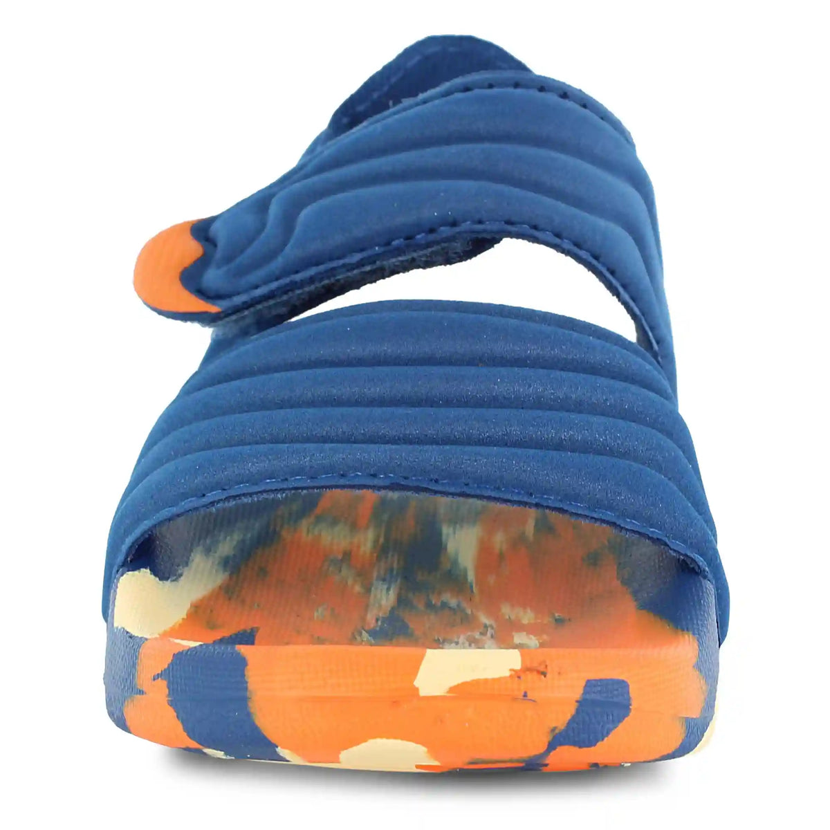 adidas Adilette Sandal 3