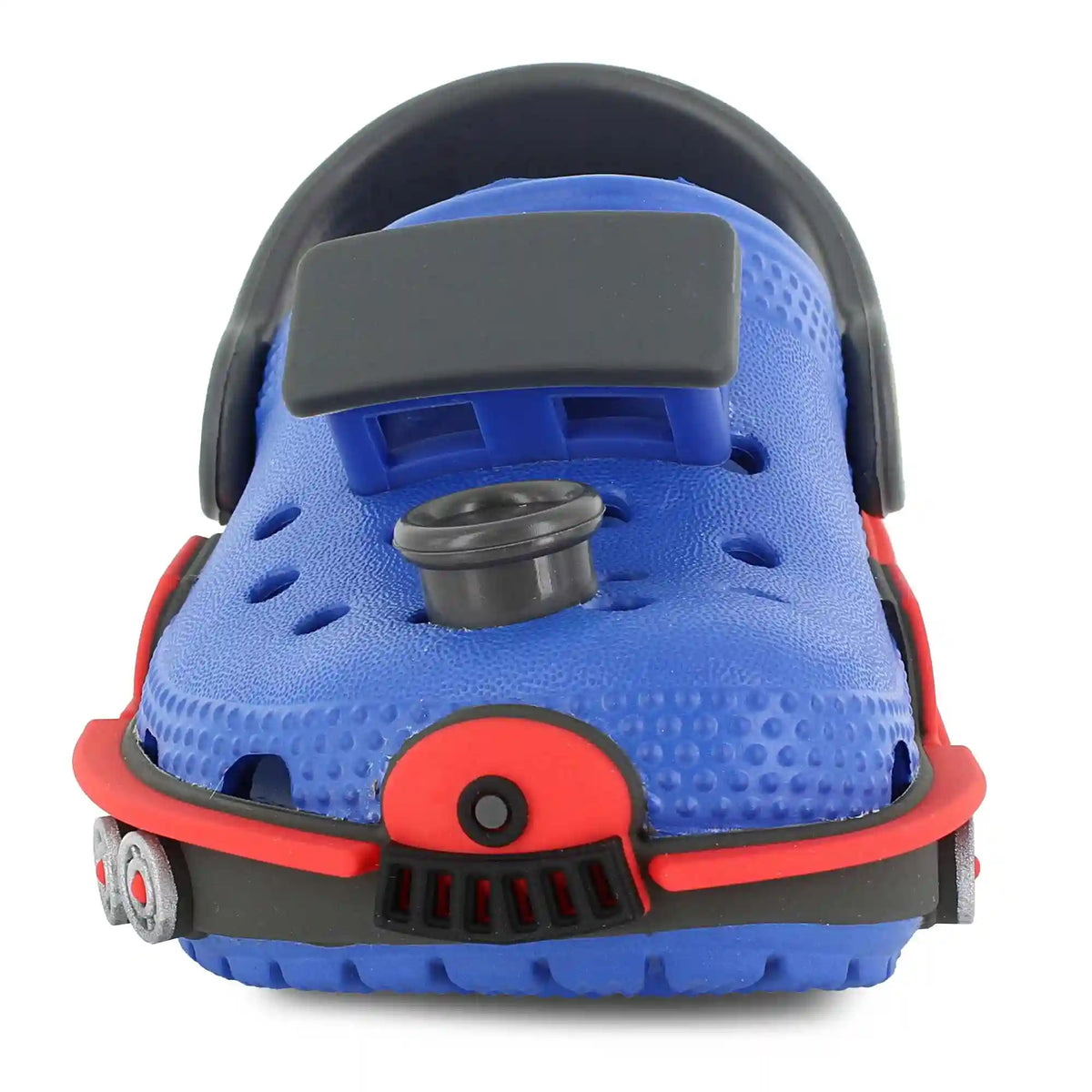 Crocs Classic IAM Train Clog
