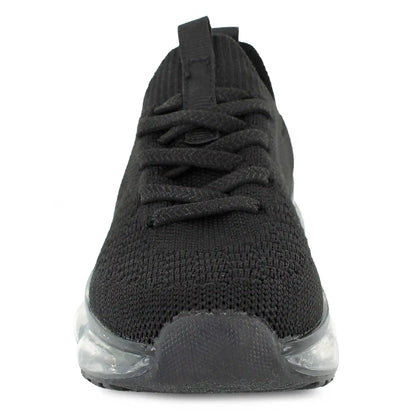 Air Underground Miller 2 Fade
