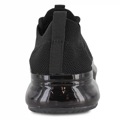 Air Underground Miller