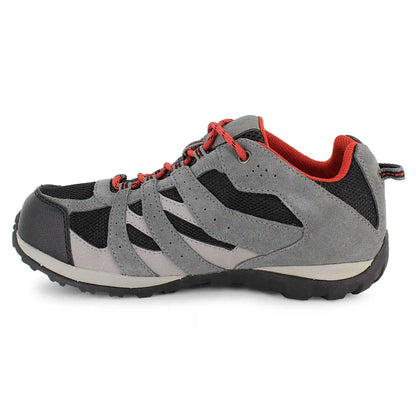Columbia Redmond Waterproof