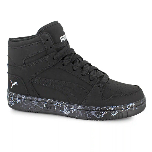 PUMA Rebound LayUp Mid