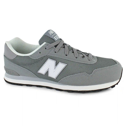 New Balance GC515