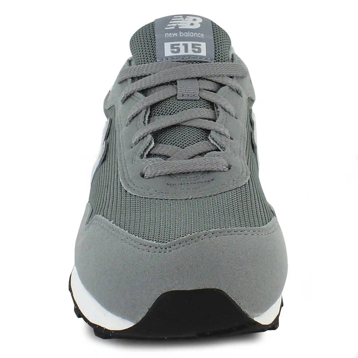 New Balance GC515