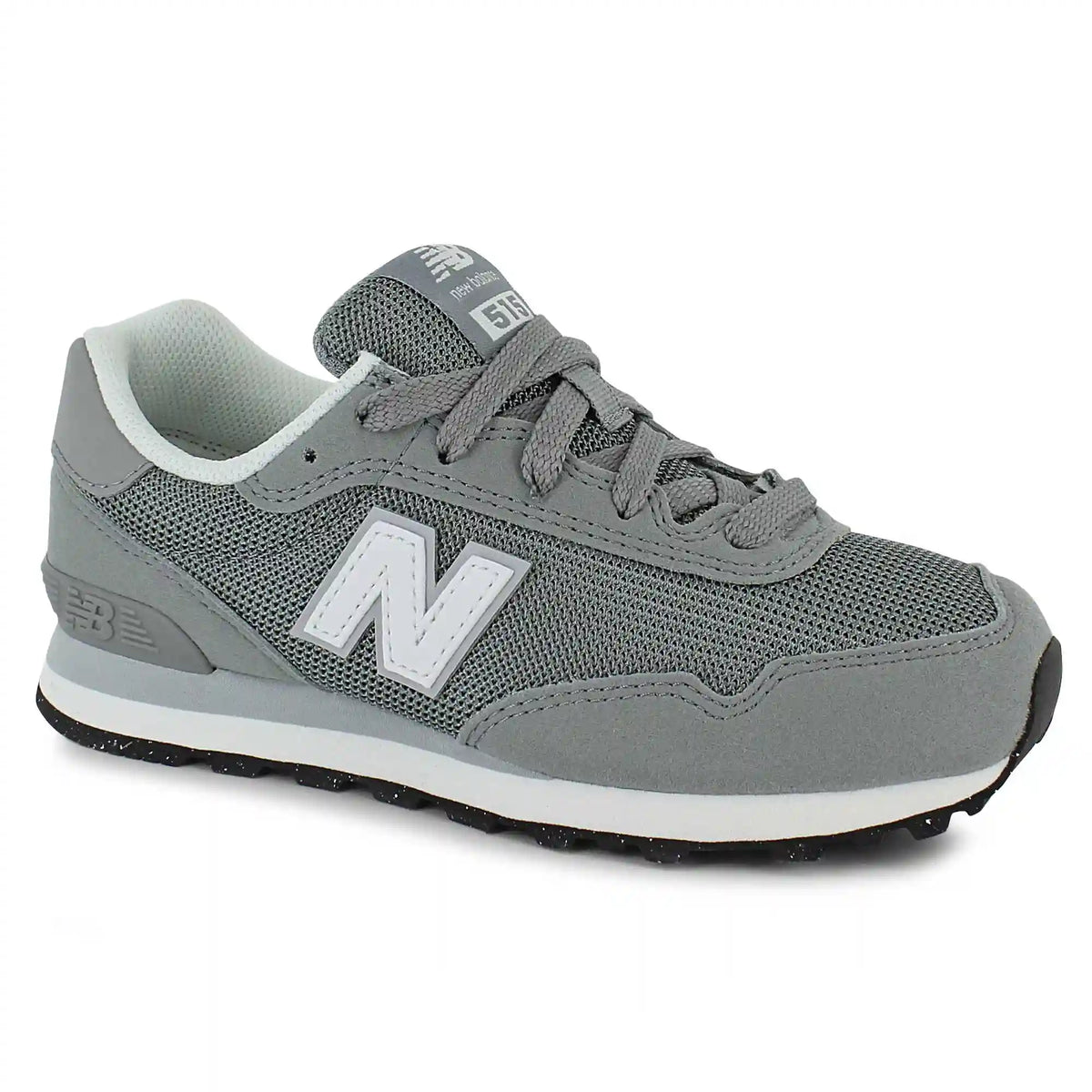 New Balance PC515
