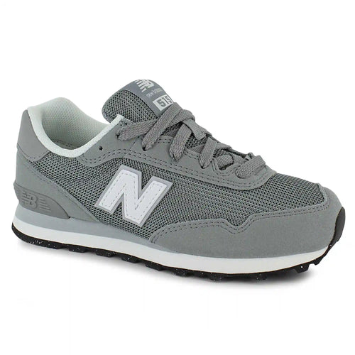 New Balance PC515